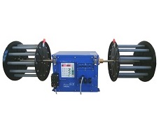 イカ釣り機 Super SE-SX